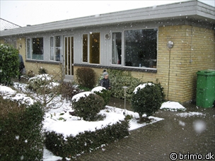 Miniature af billede nummer 791