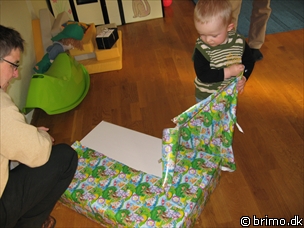 Miniature af billede nummer 792