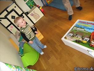 Miniature af billede nummer 793