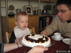 Miniature af billede nummer 796