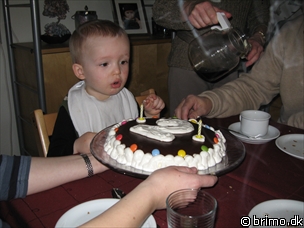 Miniature af billede nummer 797