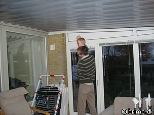 Miniature af billede nummer 799