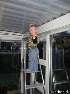 Miniature af billede nummer 801