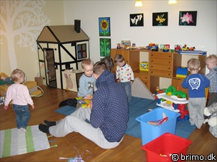 Miniature af billede nummer 808