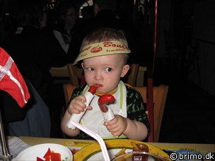 Miniature af billede nummer 811