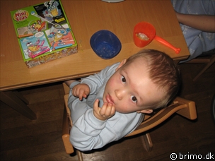 Miniature af billede nummer 813