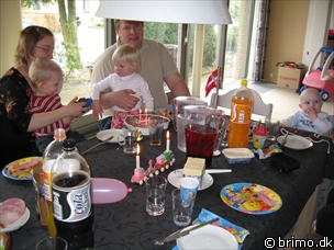 Miniature af billede nummer 816