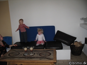 Miniature af billede nummer 819