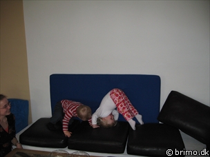 Miniature af billede nummer 820