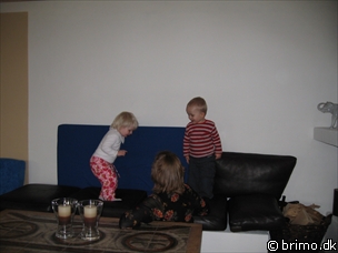 Miniature af billede nummer 821