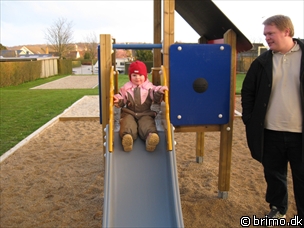 Miniature af billede nummer 822