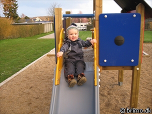 Miniature af billede nummer 823