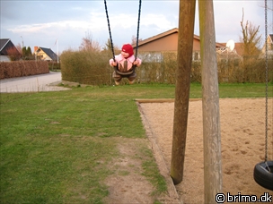 Miniature af billede nummer 824