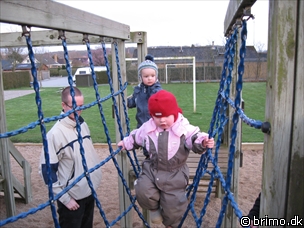 Miniature af billede nummer 825