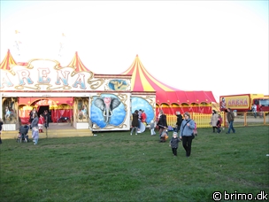 Miniature af billede nummer 828