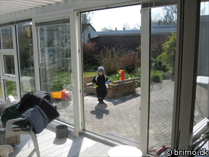 Miniature af billede nummer 829