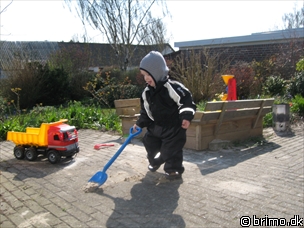 Miniature af billede nummer 830