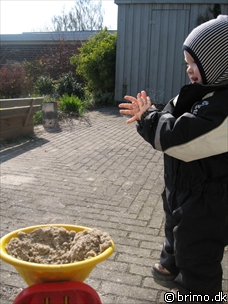 Miniature af billede nummer 832