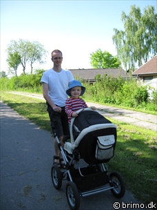 Miniature af billede nummer 842