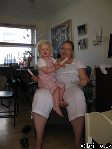 Miniature af billede nummer 848