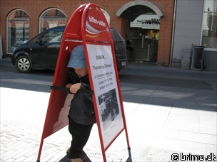 Miniature af billede nummer 857