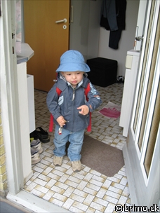 Miniature af billede nummer 861