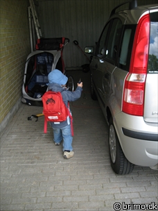 Miniature af billede nummer 863