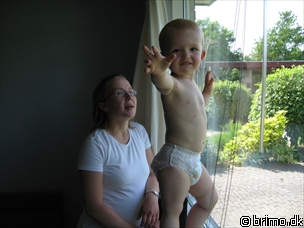 Miniature af billede nummer 864