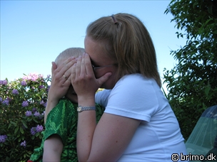 Miniature af billede nummer 873