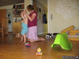 Miniature af billede nummer 876