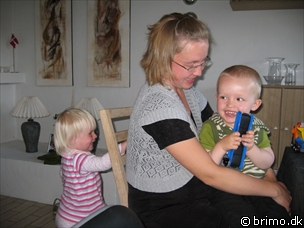 Miniature af billede nummer 877