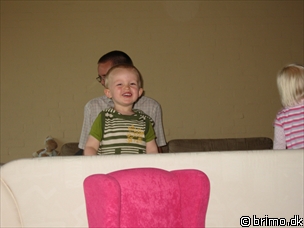 Miniature af billede nummer 880