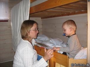 Miniature af billede nummer 883