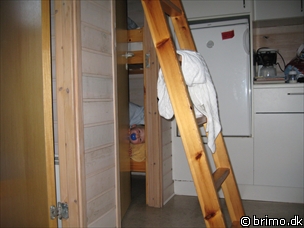 Miniature af billede nummer 884