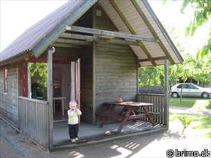 Miniature af billede nummer 885