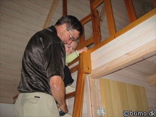 Miniature af billede nummer 886