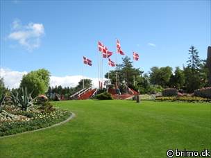 Miniature af billede nummer 888