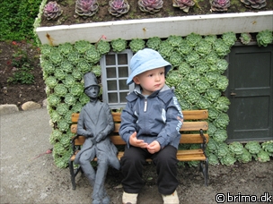 Miniature af billede nummer 891