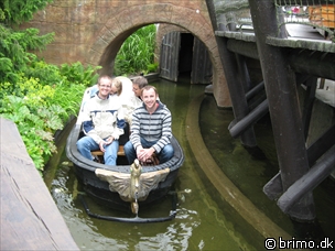 Miniature af billede nummer 895