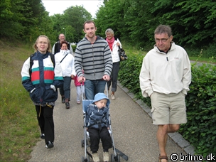 Miniature af billede nummer 896