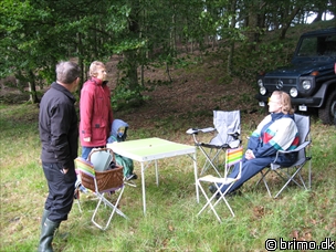 Miniature af billede nummer 898