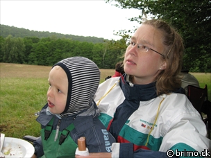 Miniature af billede nummer 899