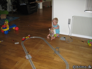 Miniature af billede nummer 900