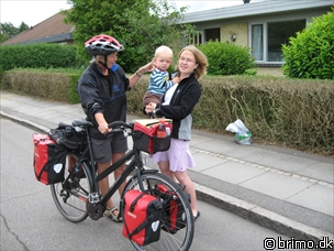 Miniature af billede nummer 901