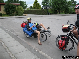 Miniature af billede nummer 902