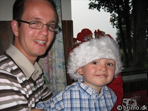 Miniature af billede nummer 903