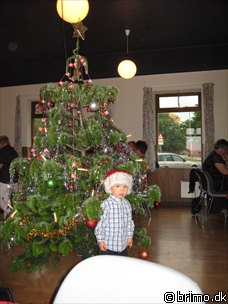 Miniature af billede nummer 904