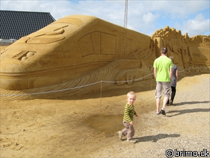 Miniature af billede nummer 911