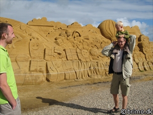 Miniature af billede nummer 912