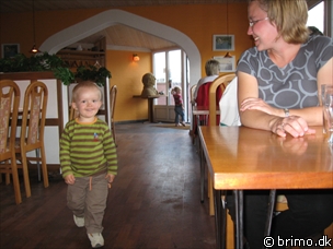 Miniature af billede nummer 913